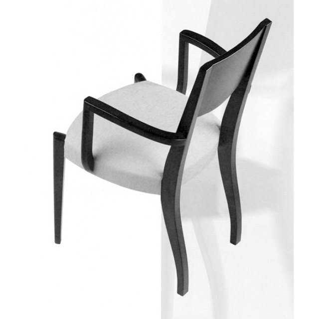 CANDELA Stilus-2, 2003