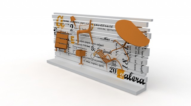 EXPOSITOR FERIA, 2007