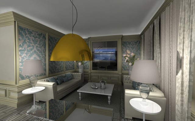HOTEL, 2010 HOTEL, 2010
