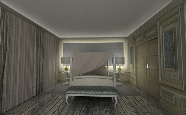 HOTEL2, 2010 HOTEL2, 2010