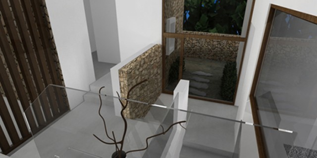 IBIZA, 2009