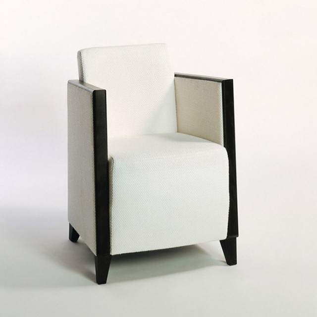 MINI Perobell, 2006