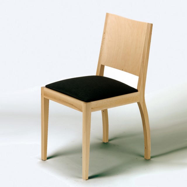 PIA Stilus-2, 2003