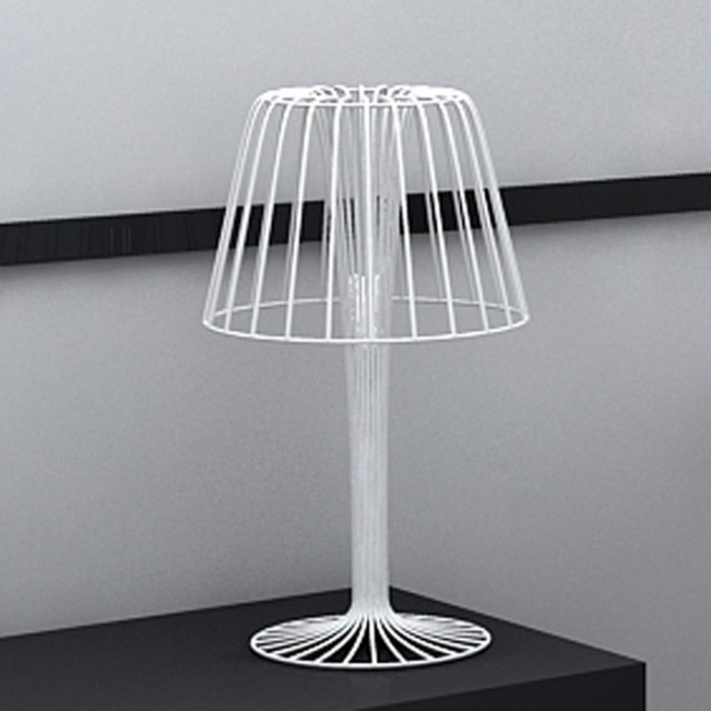 WIRE CosiCome, 2010-2 WIRE CosiCome, 2010-2